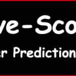 Live-Score-Fixed-Matches-Predictions