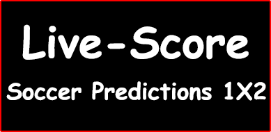 Live-Score-Fixed-Matches-Predictions