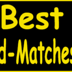 Professional-Best-Fixed-Matches-1X2