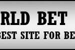 WORLDBET1X2.COM-worldbet-100-world-better-books-worldbet888-soccervista-bet365
