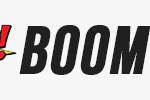 boom-banner