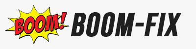 boom-banner