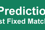 fixedpredictions365-banner