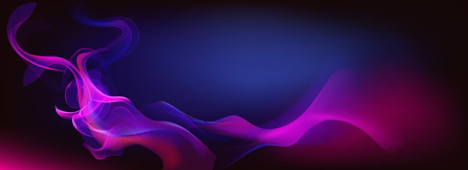 pngtree-dark-purple-minimalistic-gradient-banner-background-image_223093