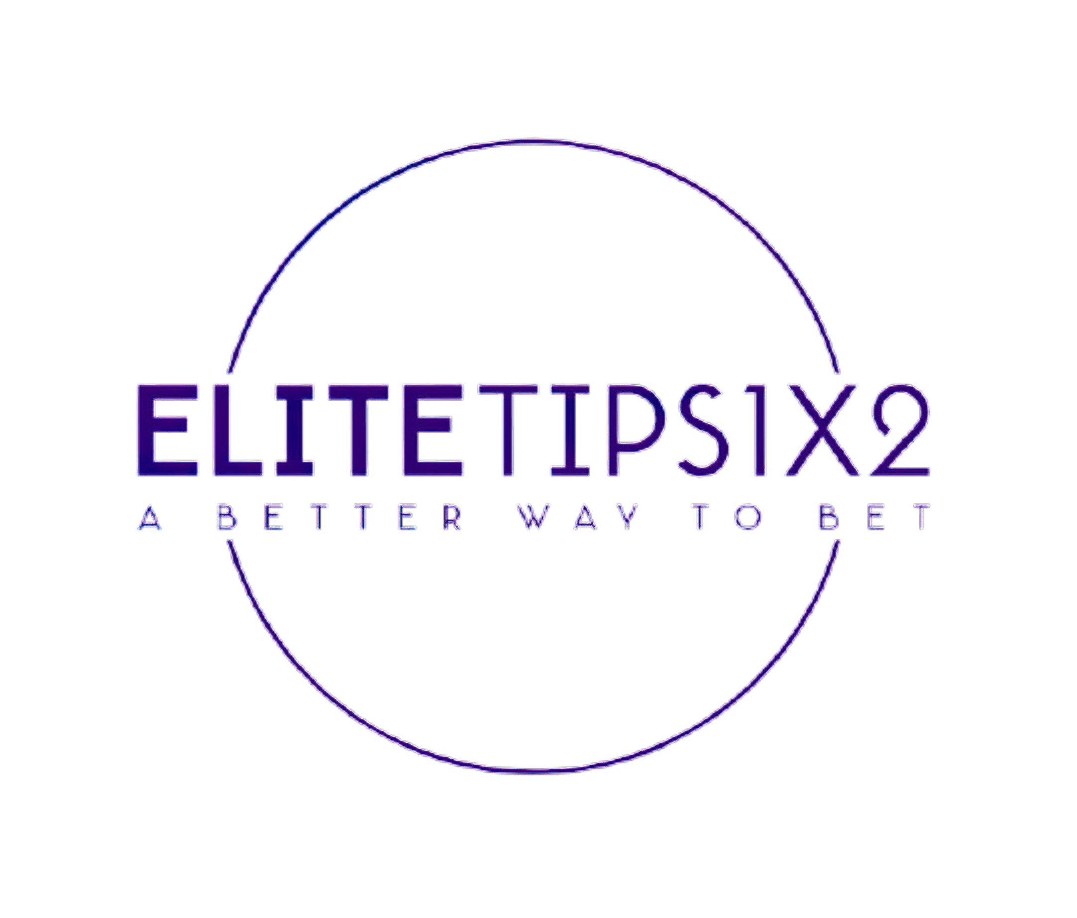 elitetips logo